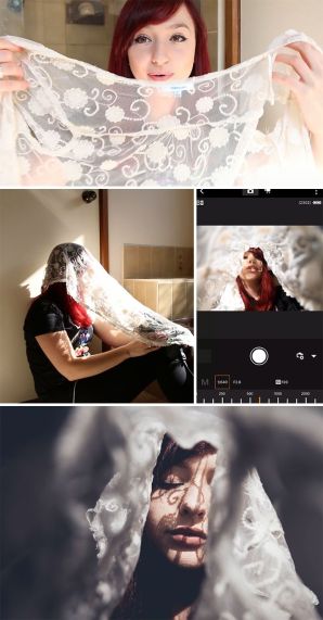 4e535e6e27605209c8115871d055b524