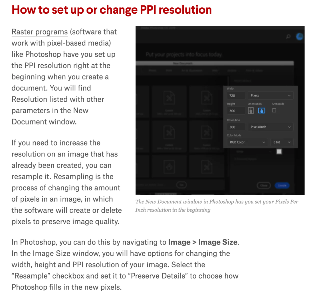 Screen Shot 2019-09-26 at 12.46.15 PM