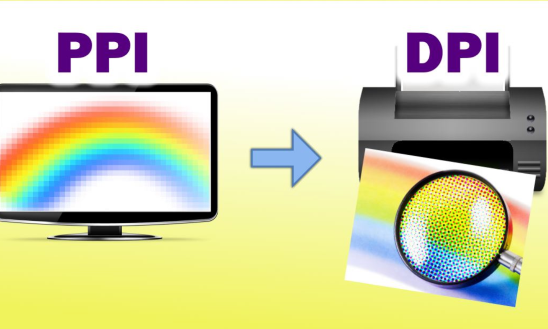 Screen Shot 2019-09-26 at 12.53.54 PM.png